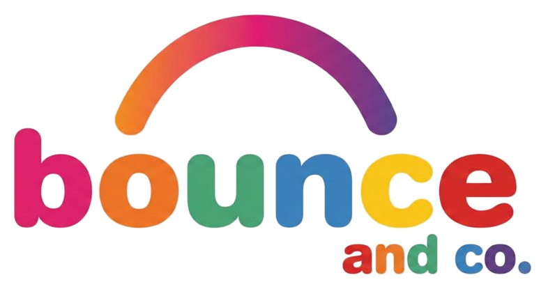 bounce and co.